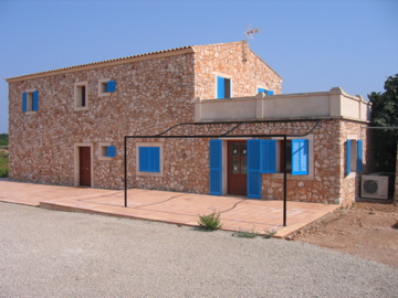 Portocolom